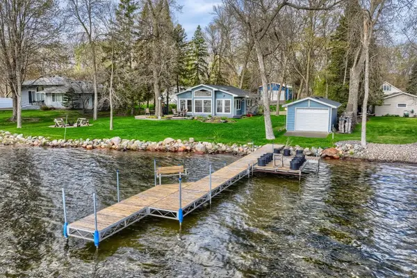 15 195th Street, Star Prairie, WI 54026