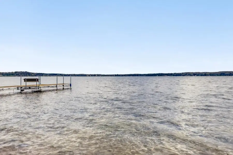 15 195th Street, Star Prairie, WI 54026 - #2
