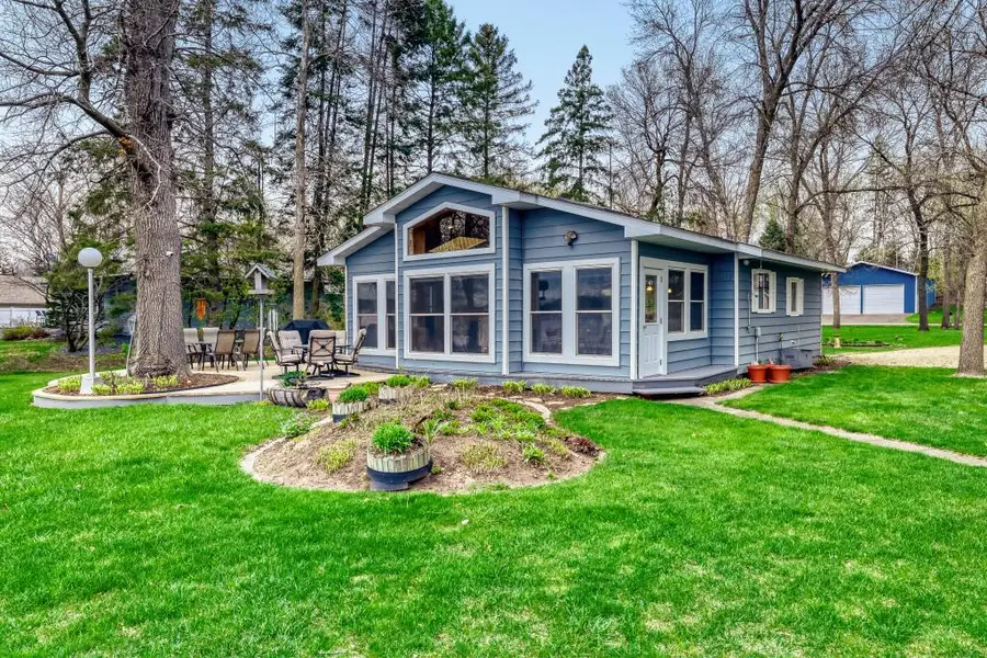 15 195th Street, Star Prairie, WI 54026 - #3