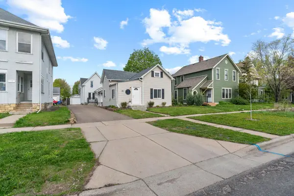 385 - 387 Stryker Avenue, West Saint Paul, MN 55107