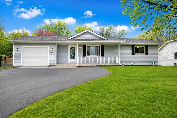 375 Arglen Drive, Owatonna, MN 55060