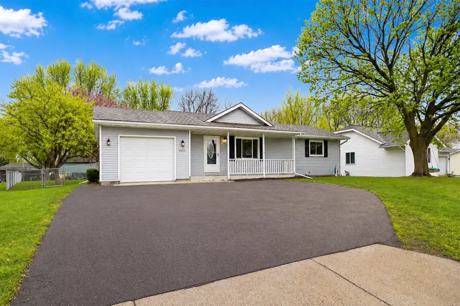375 Arglen Drive, Owatonna, MN 55060 - #3