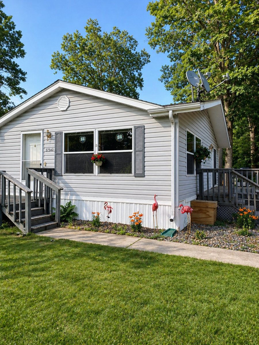 37342 Aspen Court, Crosslake, MN 56442 - #2