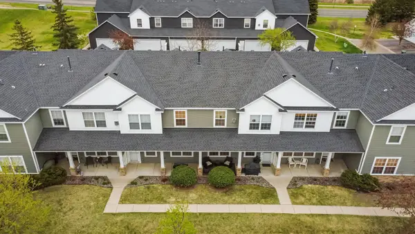 17604 68th Place N, Maple Grove, MN 55311