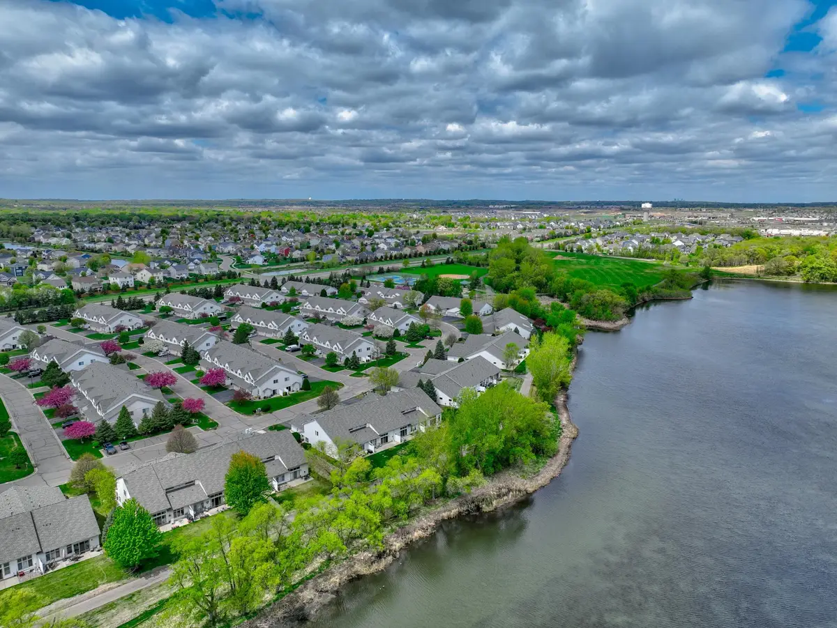 16807 Edinburg Way, Farmington, MN 55024 - #1
