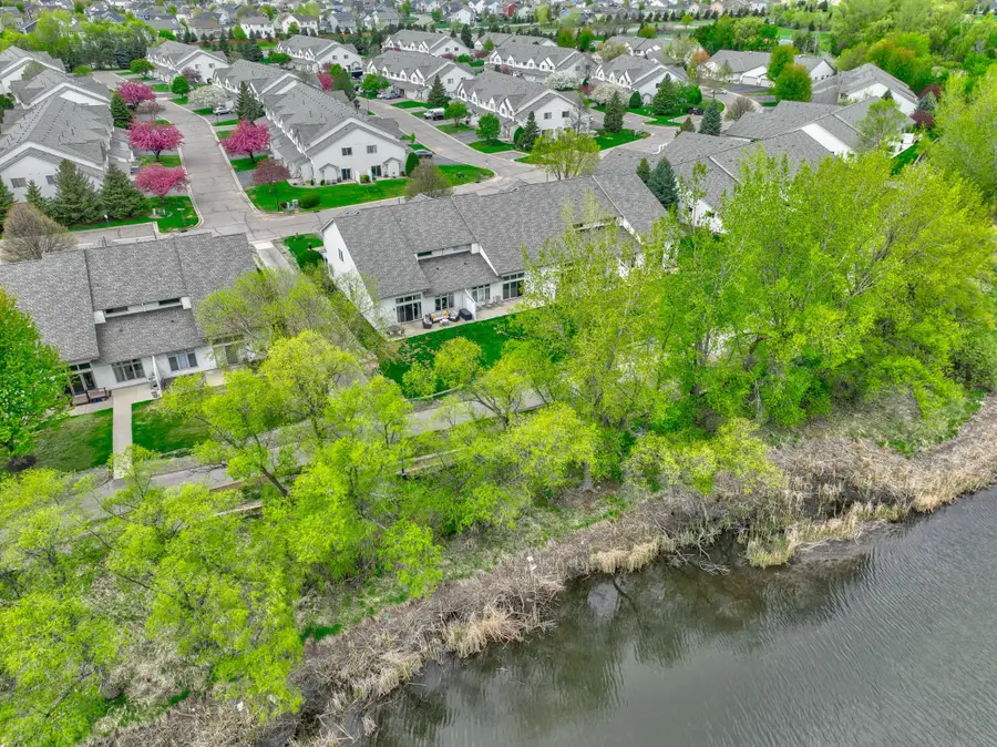 16807 Edinburg Way, Farmington, MN 55024 - #2