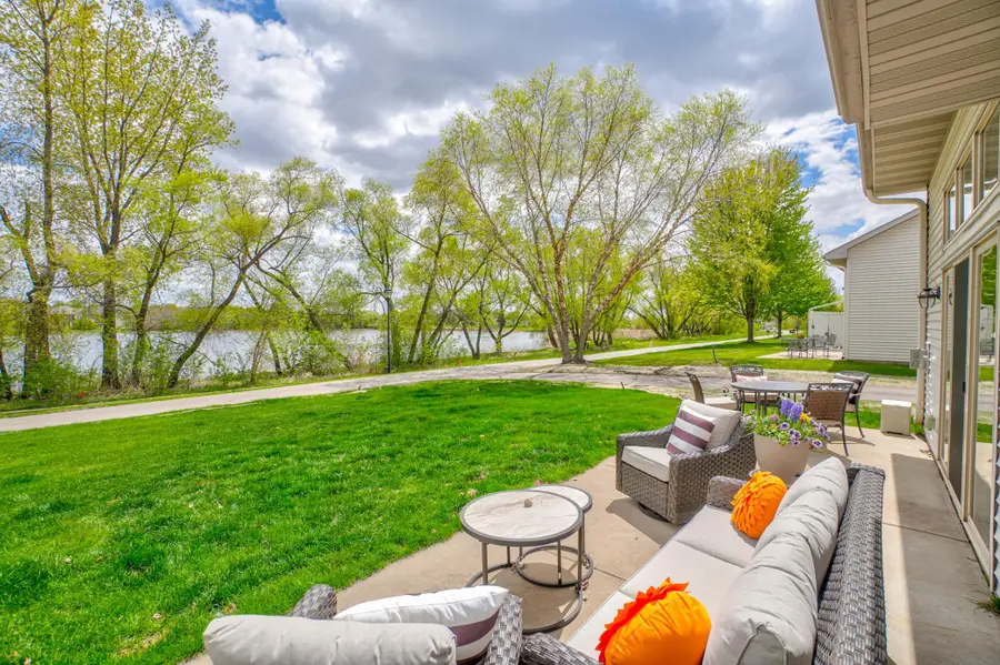 16807 Edinburg Way, Farmington, MN 55024 - #3