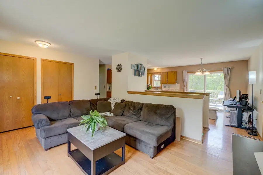6878 Upper 28th Street N, Oakdale, MN 55128 - #2