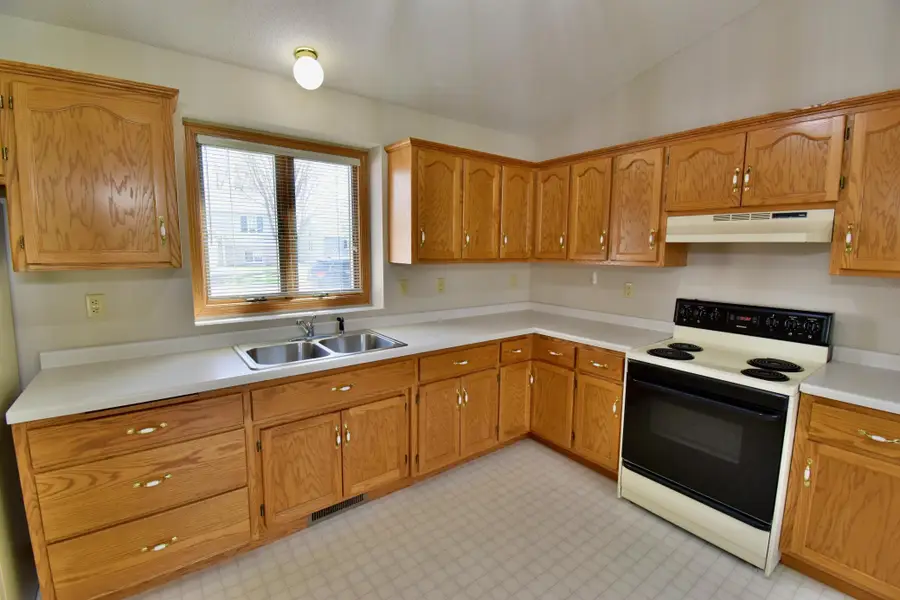 23 Pine Tree Court, Sartell, MN 56377 - #3