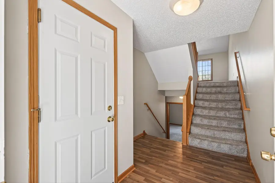 13402 Ximines Lane N, Champlin, MN 55316 - #3