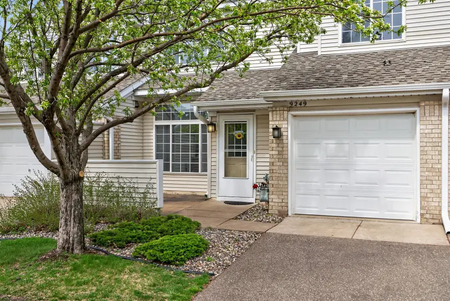 9249 Troon Court, Woodbury, MN 55125 - #3