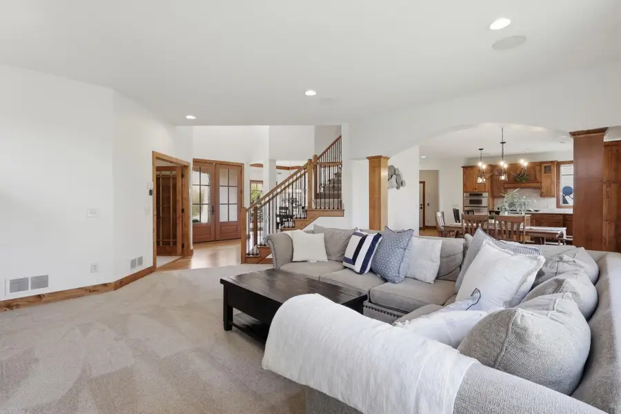 4435 Bluebell Trail S, Medina, MN 55340 - #3