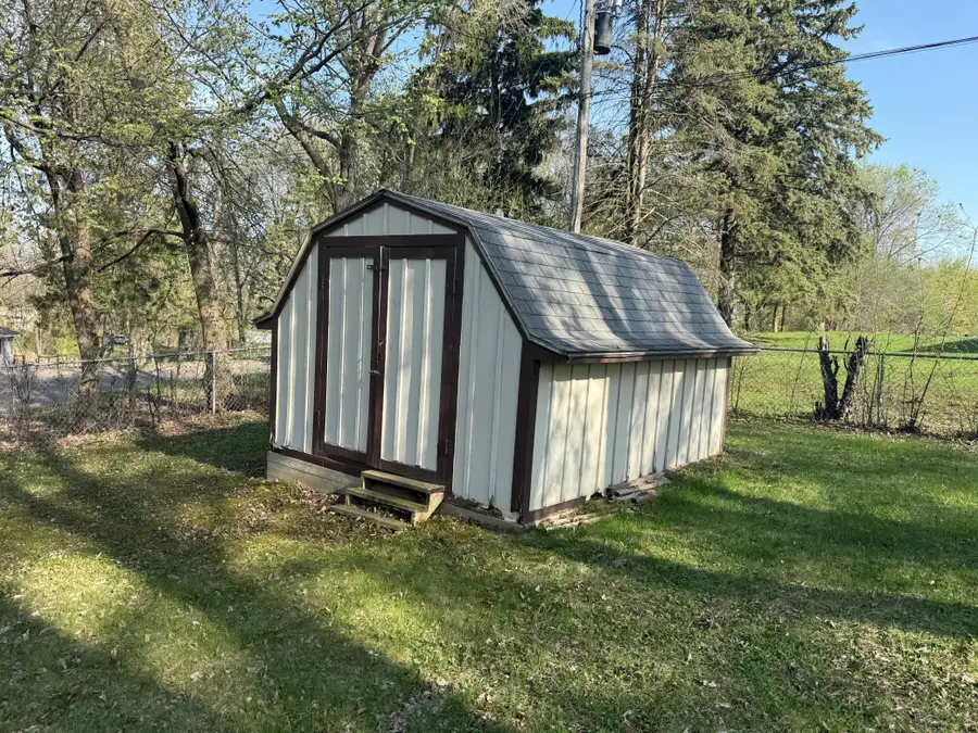 20140 Akin Road, Farmington, MN 55024 - #3