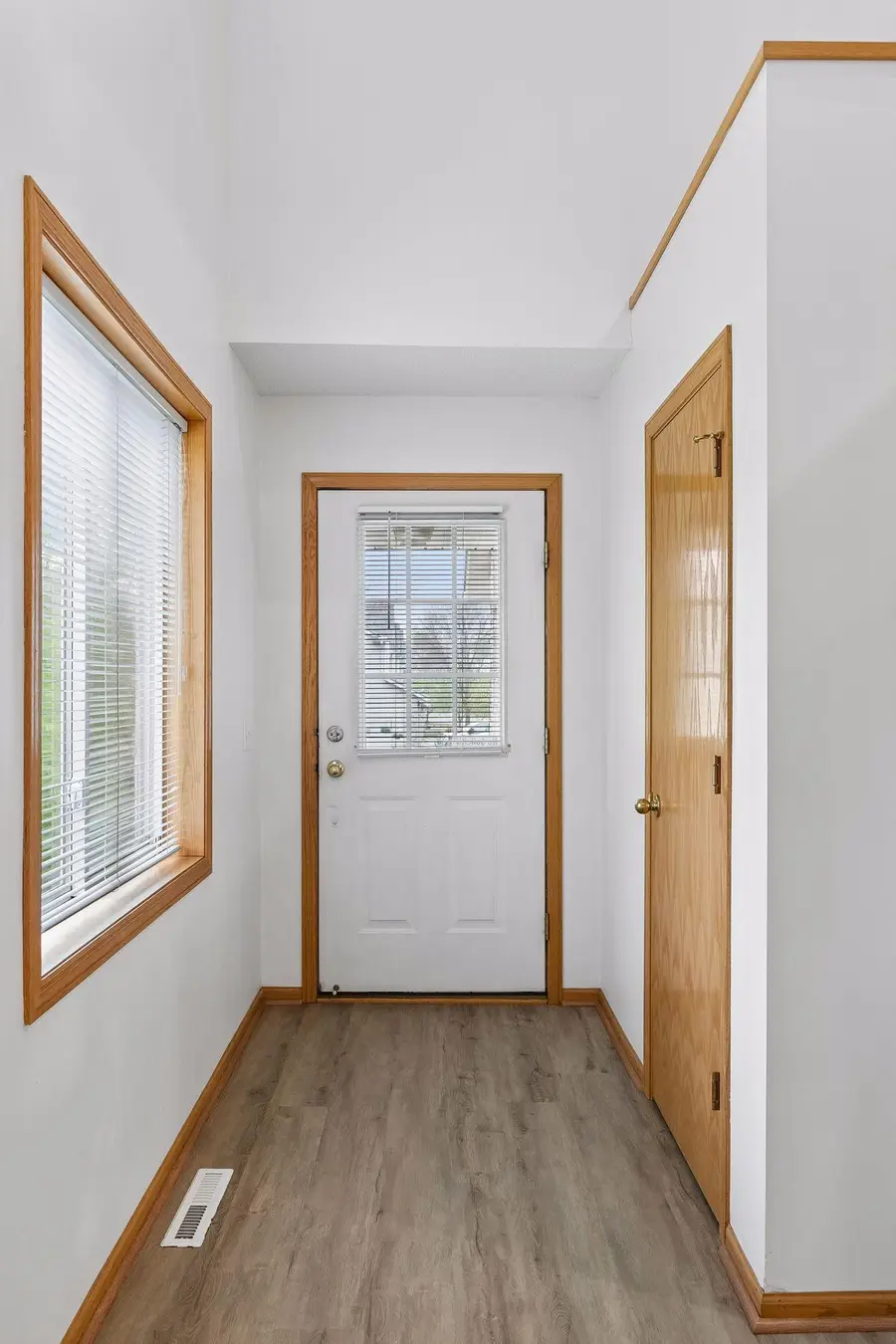 249 Pleasant Lane, Chaska, MN 55318 - #3