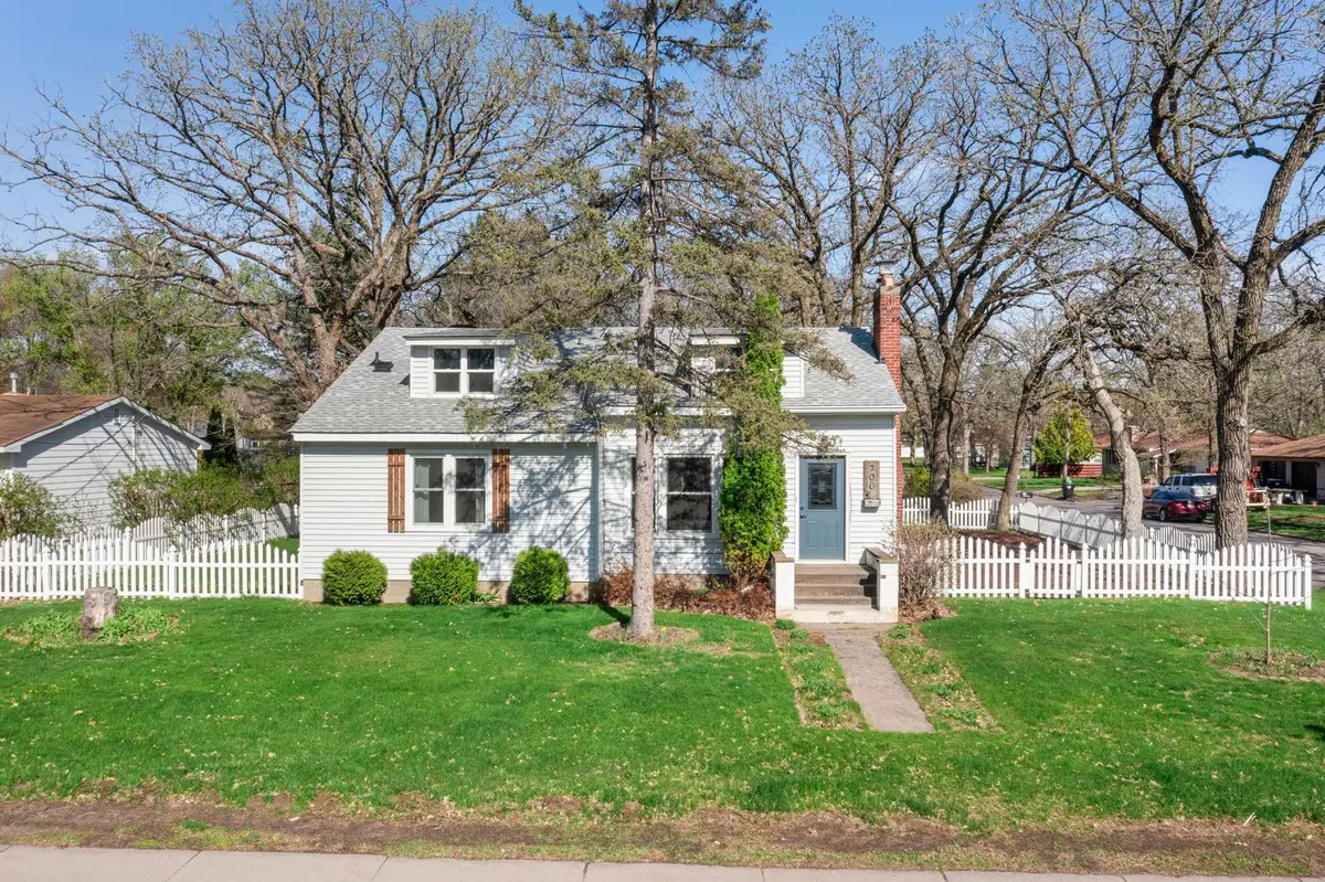 700 Lake Street N, Big Lake, MN 55309 - #1