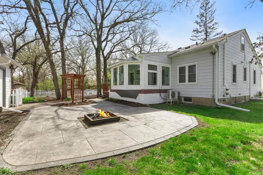 700 Lake Street N, Big Lake, MN 55309 - #2
