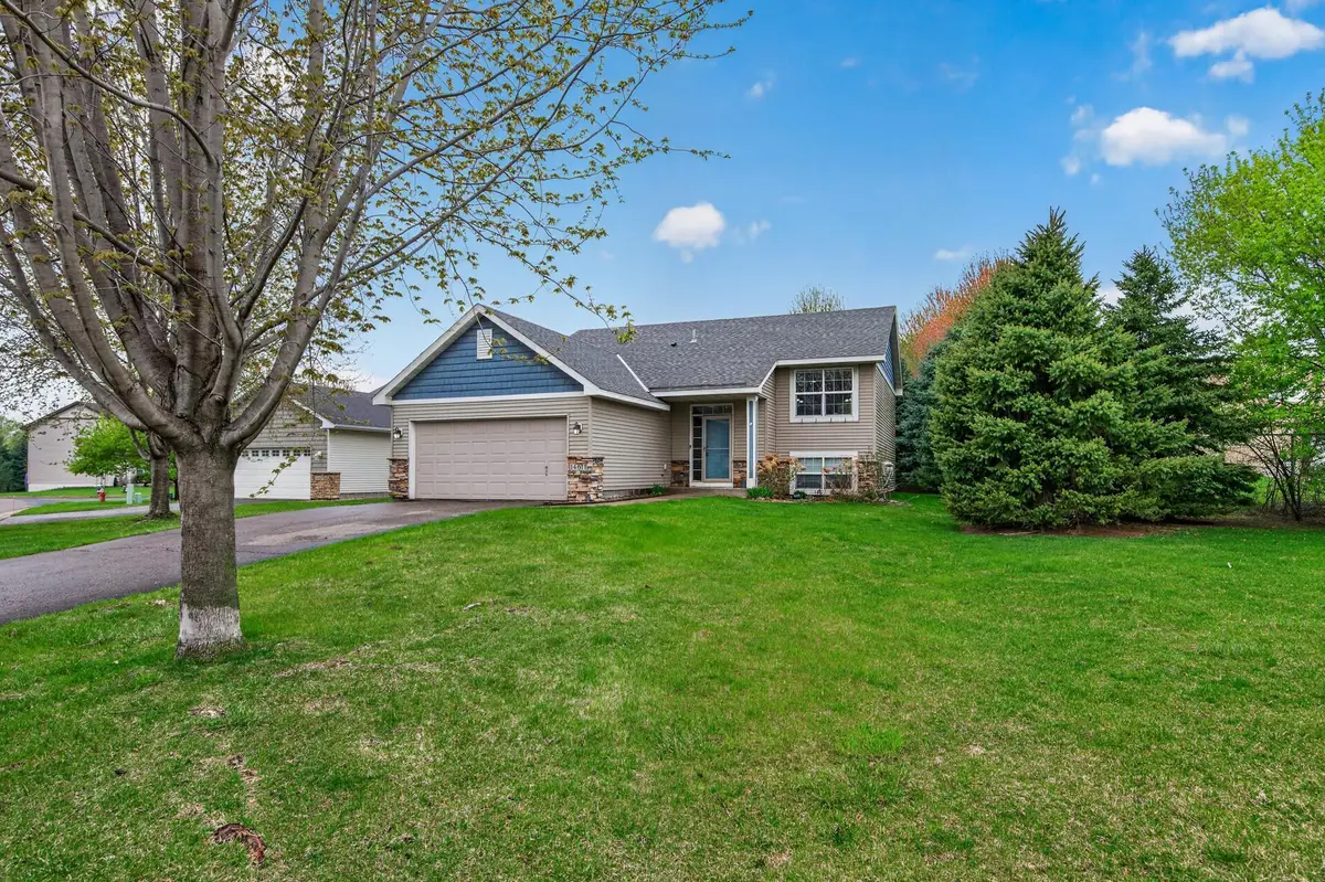 14611 Boxwood Path, Rosemount, MN 55068 - #1