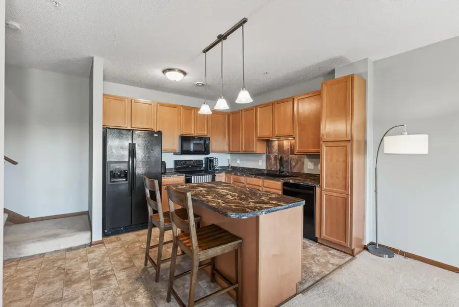 13217 Virginia Avenue S, Savage, MN 55378 - #3