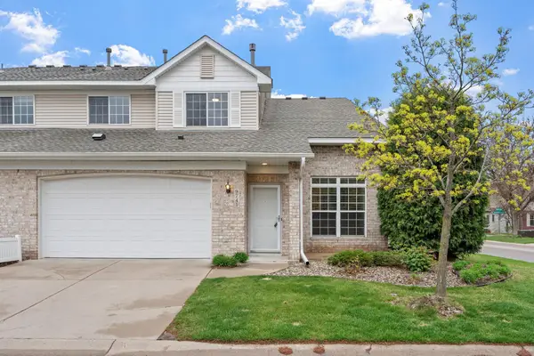 9741 Belmont Lane, Eden Prairie, MN 55347