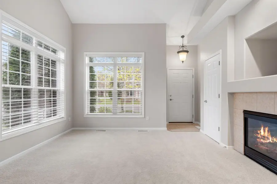 9741 Belmont Lane, Eden Prairie, MN 55347 - #3
