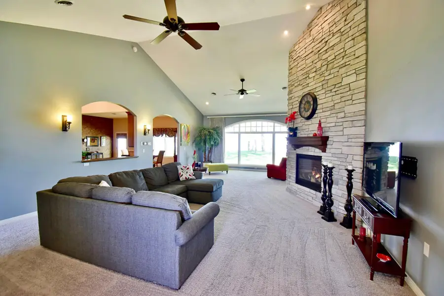 11593 E Reno Beach Drive, Glenwood, MN 56334 - #3