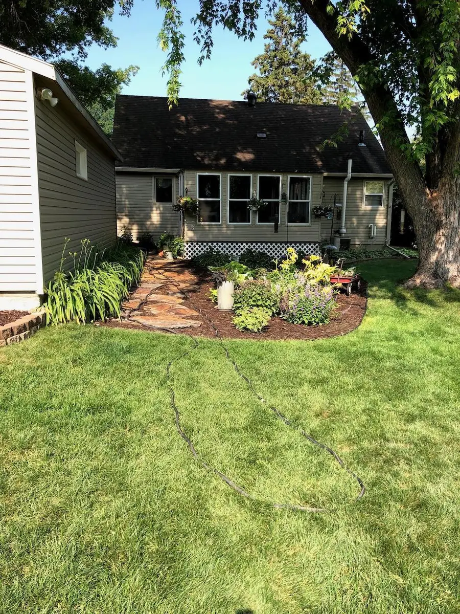 1211 S Mill Street, Fergus Falls, MN 56537 - #2