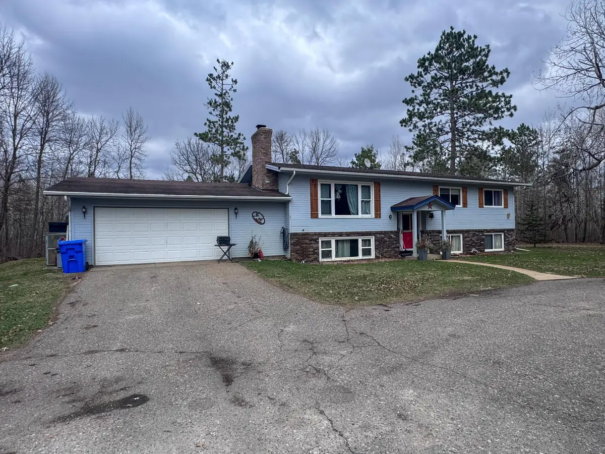 1931 N Plantagenet Road Sw, Bemidji, MN 56601 - #1