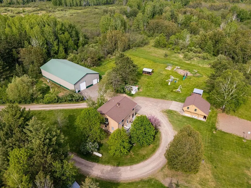 7184 E Cord Road, Cloquet, MN 55720 - #1