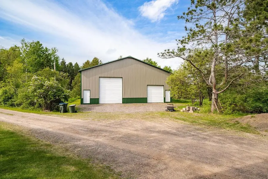 7184 E Cord Road, Cloquet, MN 55720 - #3