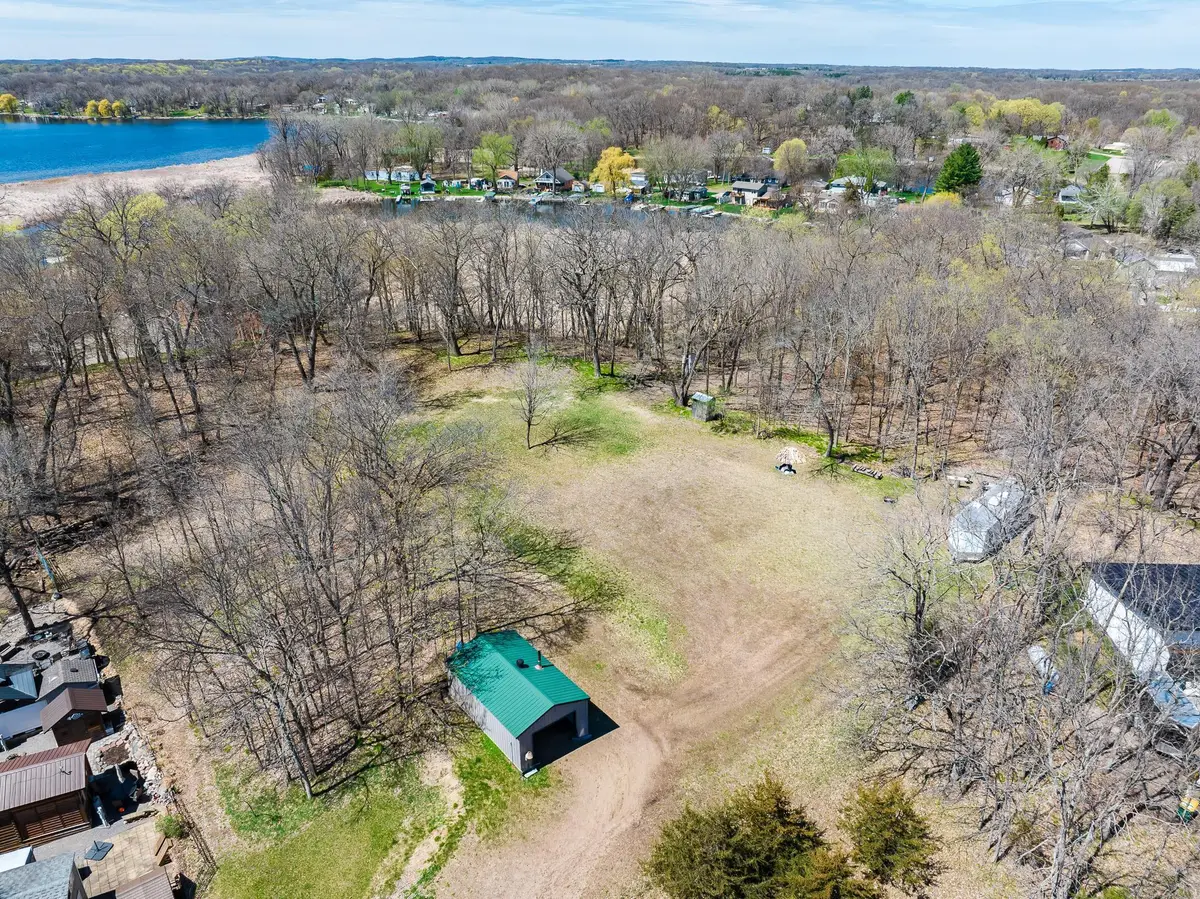 10405 Nevens Avenue Nw, South Haven, MN 55382 - #1