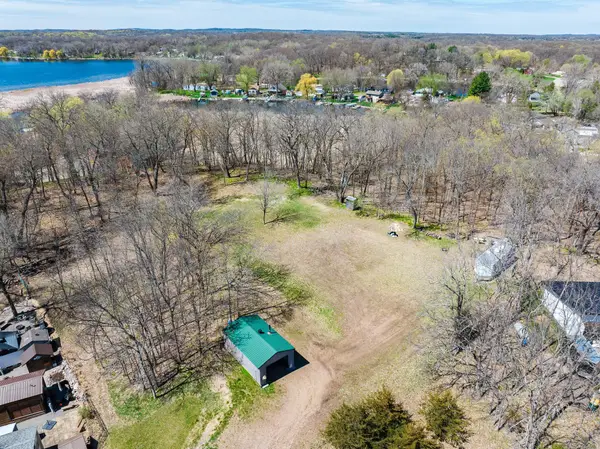 10405 Nevens Avenue Nw, South Haven, MN 55382