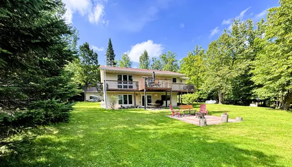 32061 Primrose Lane, Laporte, MN 56461