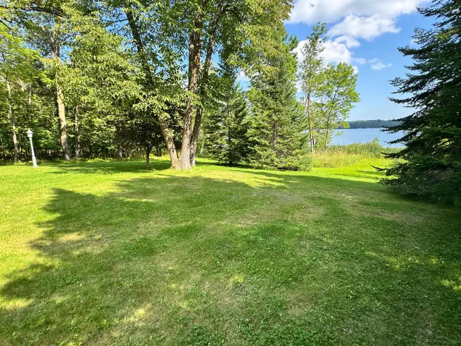 32061 Primrose Lane, Laporte, MN 56461 - #2