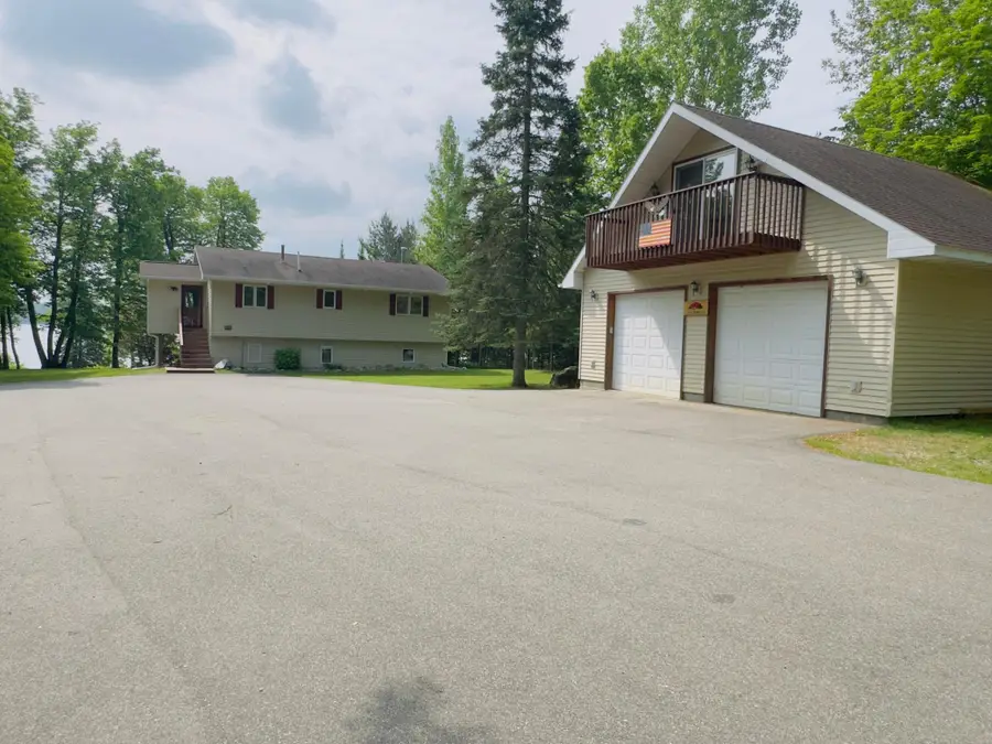 32061 Primrose Lane, Laporte, MN 56461 - #3