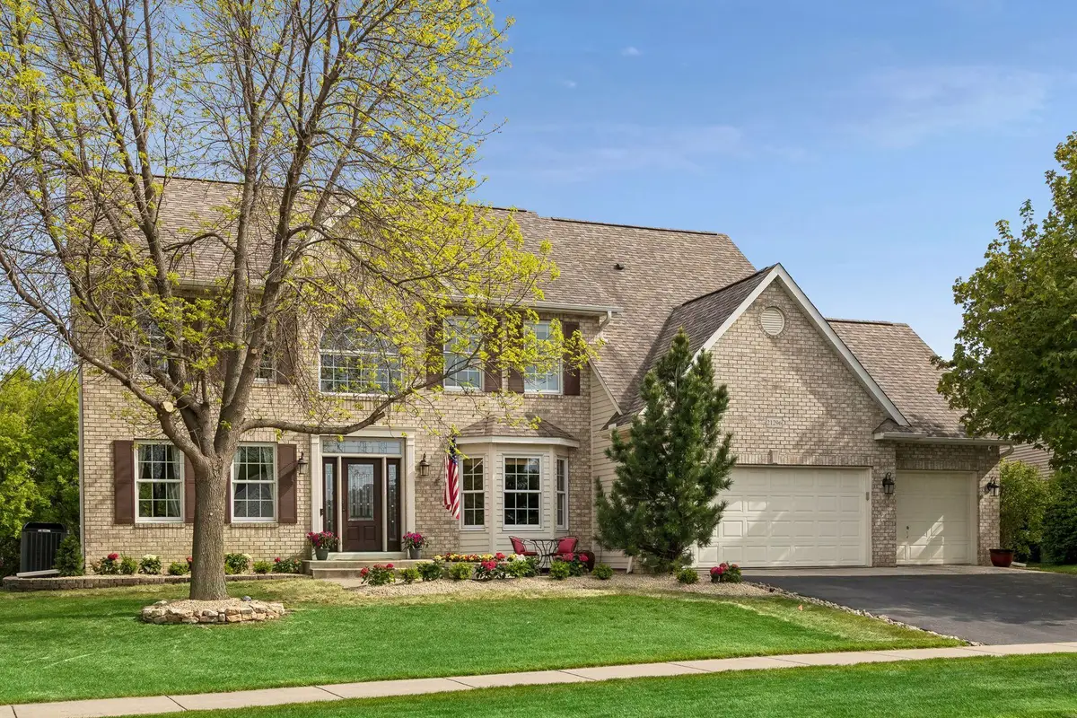 21296 Isotope Trail, Lakeville, MN 55044 - #1