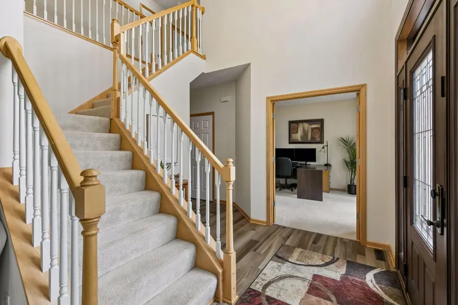 21296 Isotope Trail, Lakeville, MN 55044 - #3