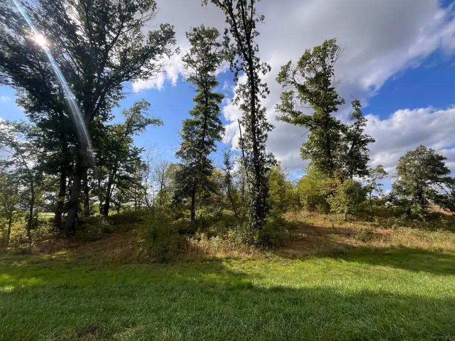 3255 187th Lane Nw, Oak Grove, MN 55303 - #2