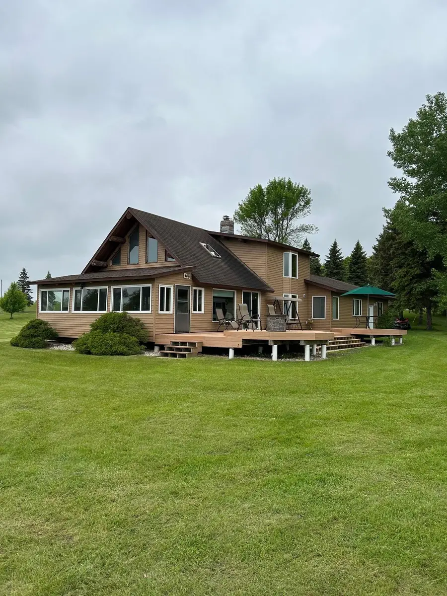 14796 Maple Trail Se, Mentor, MN 56736 - #2