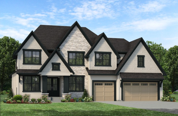 16508 64th Avenue N, Maple Grove, MN 55311 - #1