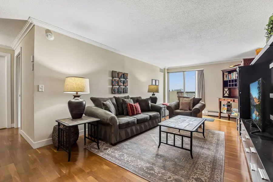 2800 W 44th Street #603, Minneapolis, MN 55410 - #2