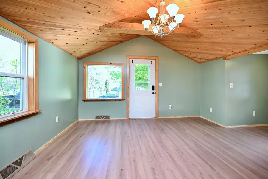 959 W 2nd Street, Winona, MN 55987 - #2