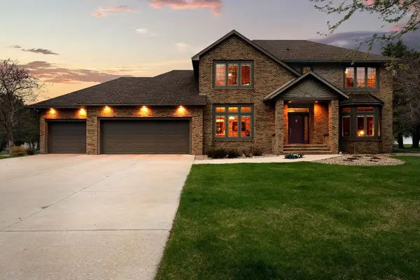 805 27th Street Sw, Austin, MN 55912