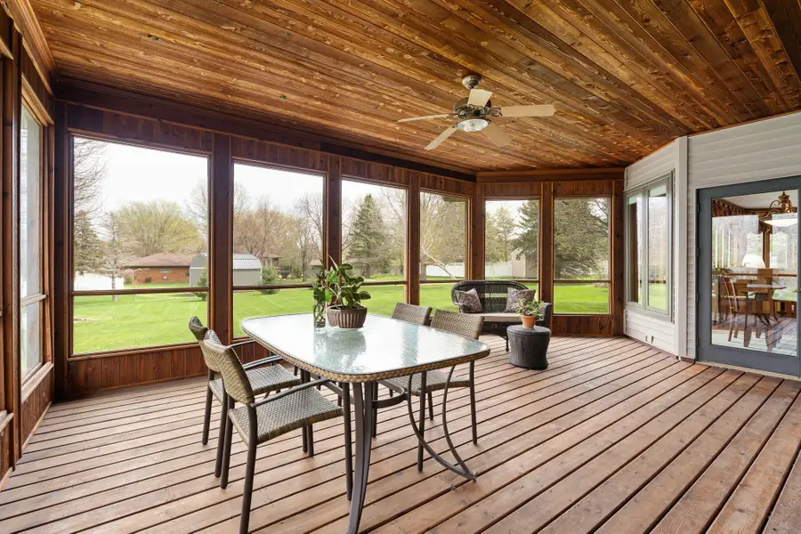 805 27th Street Sw, Austin, MN 55912 - #3