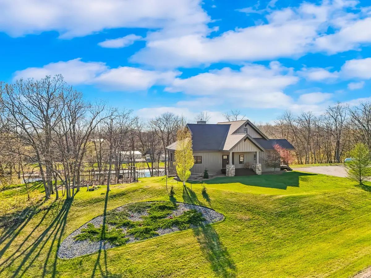 47069 425th Ave, Perham, MN 56573 - #1