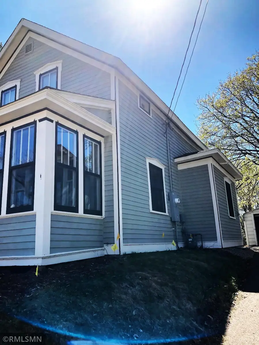 512 5th Street N, Stillwater, MN 55082 - #2