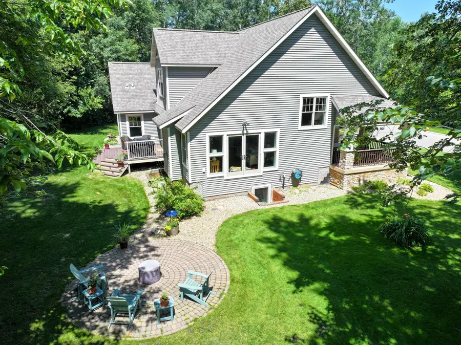 6750 Ida View Drive Nw, Alexandria, MN 56308 - #3