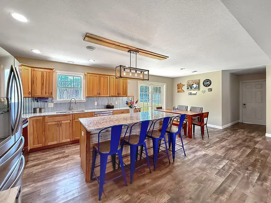 17107 508th Lane, McGregor, MN 55760 - #3