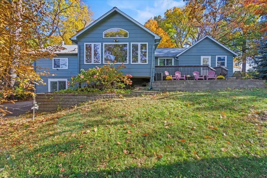 2235 Kilmer Lane N, Plymouth, MN 55441 - #3