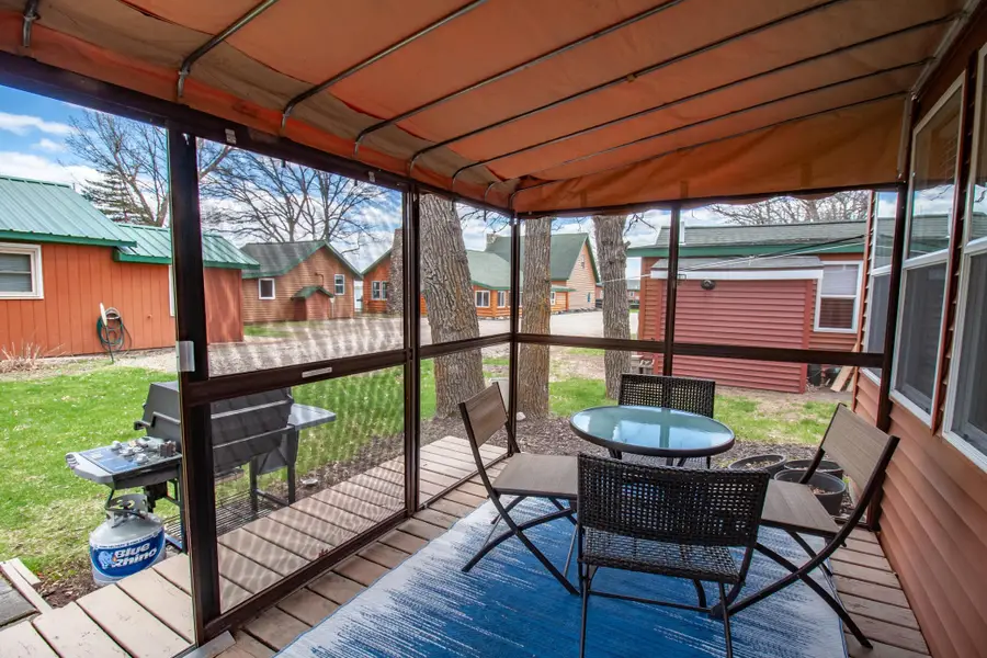 28550 Cty Hwy 145 #1, Battle Lake, MN 56515 - #3