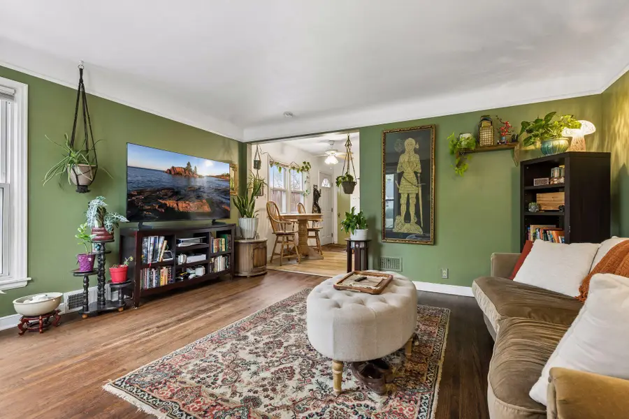 4625 Cedar Avenue S, Minneapolis, MN 55407 - #3